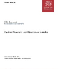 wales