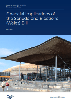 Welsh Assembly Report.png